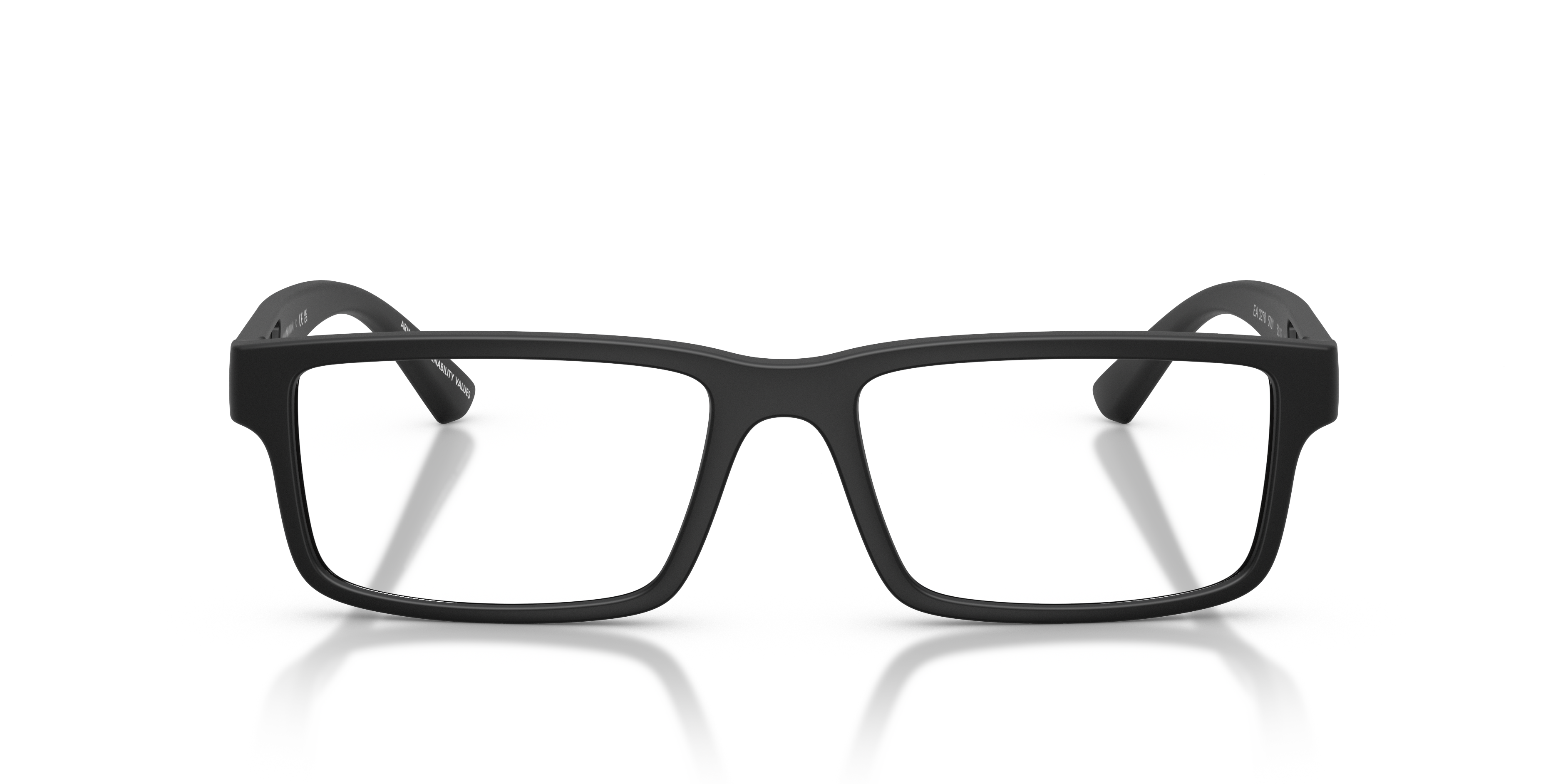 Emporio Armani EA3278 5001  